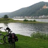 0708G 59 Lahnmuendung